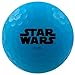 Volvik Vivid Soft Star Wars Golf Ball Gift Sets (Luke Skywalker, 4 Pack)