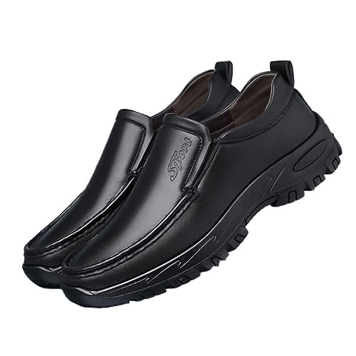 [OceanMap] Xj[J[̂悤ȃObv  ₷ amC y ʋC  Y  rWlXV[Y RȂ/Rt 28.0cm  傫TCY Xb| tH[} ₷ RtH[g EH[LOV[Y