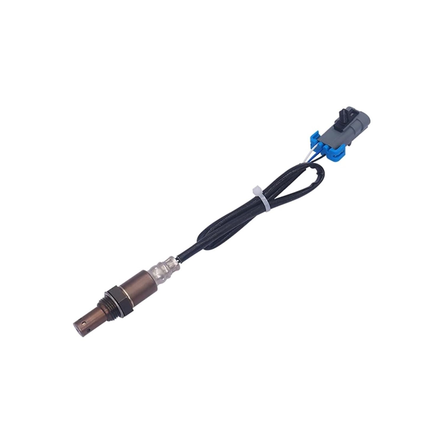 Oxygen Sensor 12592591 for Car Auto Part 2133539 SU9628 5S8162