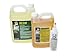 PC Products 192610 Pc Products PC Rot Terminator 1.5gal, Amber