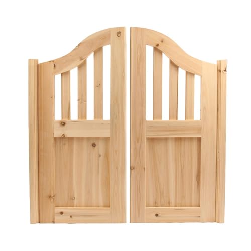 �X�e�����X�X�`�[�����X�C���O�J�t�F�h�A �����܂�@�\�t�� �o�[�J�E���^�[�L�b�`���ƊK�i�p 90x90cm �q���W�t��