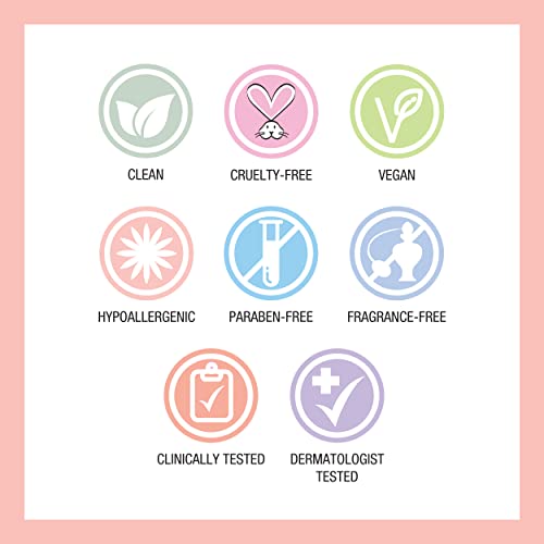 Physicians Formula Eye Booster Gel Black Eyeliner Set Of 3, Shimmer, Satin, Matte, Water-Resistant, Smudge Resistant, Lasts All Day #TOP7