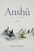 Anshu: Dark Sorrow