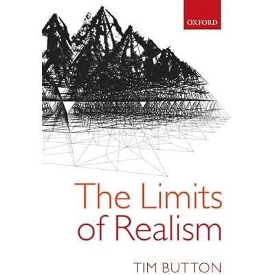 The Limits of Realism