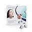 Nasal Filter-round 6 Pack