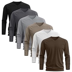 Black, Dark Gray, Light Gray, Khaki, White, Mocha