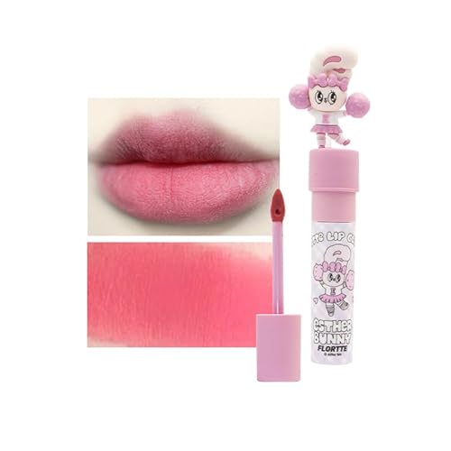 Flortte bveBg }bgbv lC ێ Ȃ g }bg bvN[ [X Dn  bvXeBbN F RX (02#x[LfB, FLORTTE)