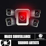 Mass Surveillance