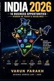 Business Opportunities Hidden in Today’s Headlines