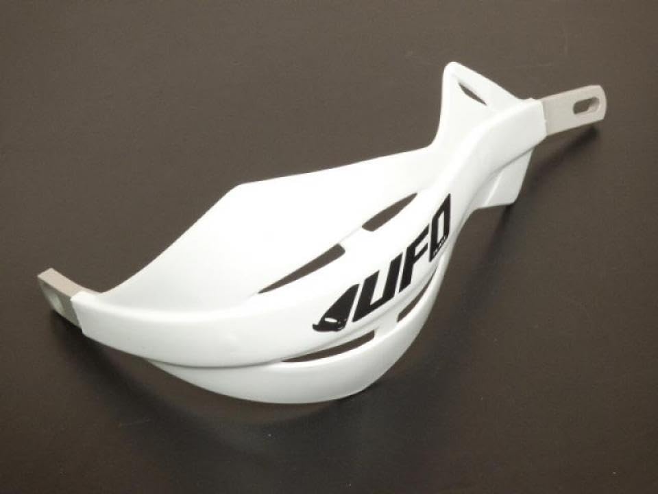 Protège Main UFO Compatible avec Auto PM01632B041