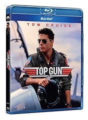 Top Gun - Remastered Ed.