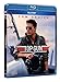 Produktbild Top Gun - Remastered ed. [Region Free] [Blu-ray]