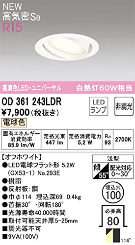 ���i�摜