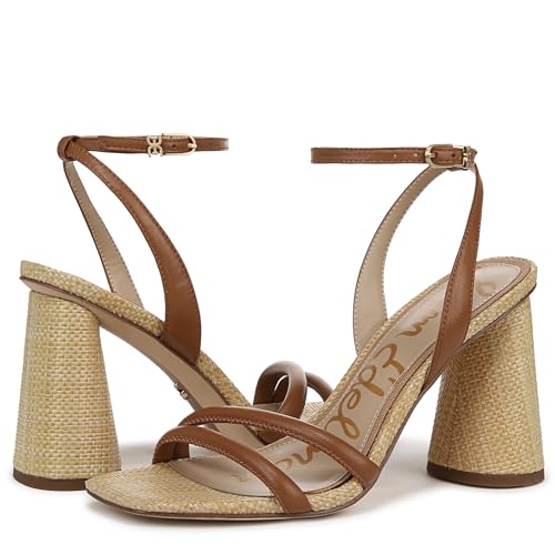 Image of Sam Edelman Women's Kia Sandals