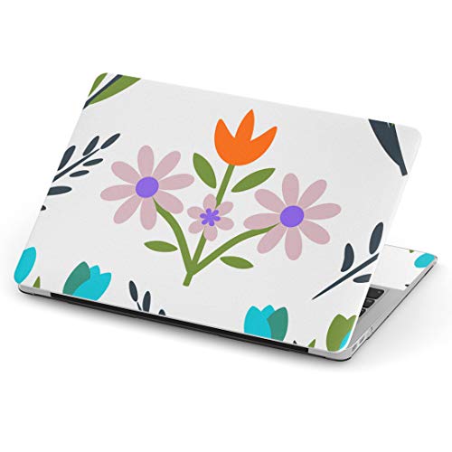 igsticker MacBook Air 13inch 2018 2019 2020 ���f�� / A1932 ��p�X�L���V�[�� �}�b�N�u�b�N �G�A Mac 13" �C���` Retina ��p�V�[�� �t�B���� �X�e�b�J�[ �A�N�Z�T���[ �ی� (2010�N 