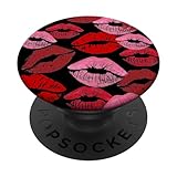 Xo case PopSockets Standard PopGrip