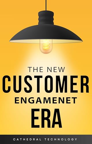 The New Customer Engagement Era: How the Prosumer Economy Is Replacing Marketing-To with Building-With