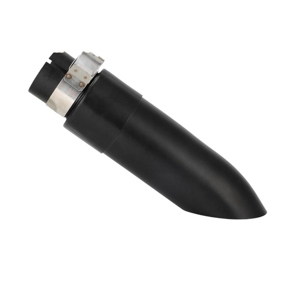 Cofano Scarico Moto per CM500 Motocycle Dirt Pit Bike Tubo di Scarico Accessori per Tubi