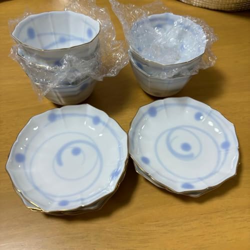 伊万里焼 皿」の人気商品一覧・価格比較 - 価格.com