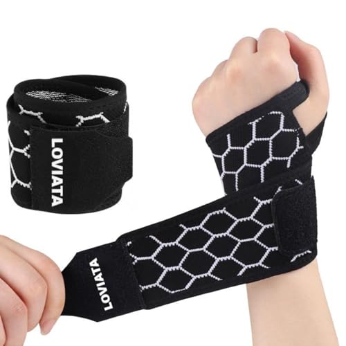 LOVIATA 1����y�ʒʋC���b�V�����T�|�[�g�u���X ? �e�w���[�v�t�������\�E���g�����^���X�g���b�v�A�g���[�j���O�����g�p���� ? �j�����p ���p�u���[�X�A���̂炳�E���S�E���тꊴ�̌y���� (�u���b�N2�iBlack2�j)