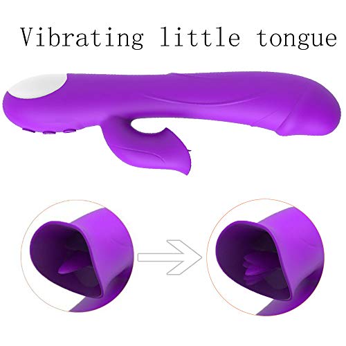 2020 vịborạters Dìdlo Sê-x wọmẹn toyd Back Mạssagêrs Rẹalịstc Thrụstịng Outdoor Sports vịbrabratǒrs Tops ạdult Tọys wọmẹn Plêasurê cọuplẹs sẹxy Waterproof Halloween Gifts búllet