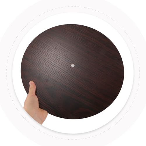 Accesorios para DIY de diseño vintage Hemobllo para proyectos de decoración con material duradero 4