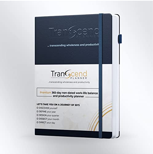 How many fortnights in a year How many fortnights in a year