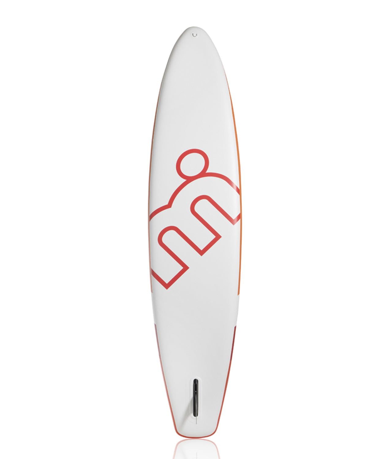 MISTRAL SUP hinchable de 11'5 Tango
