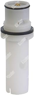 Upgrade Parts for kissler, 88-401-4, Glacier Bay (974-015) Kitchen Diverter