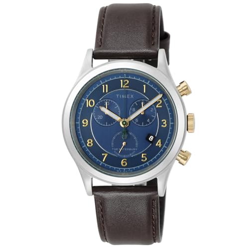 TIMEX TW2V28600