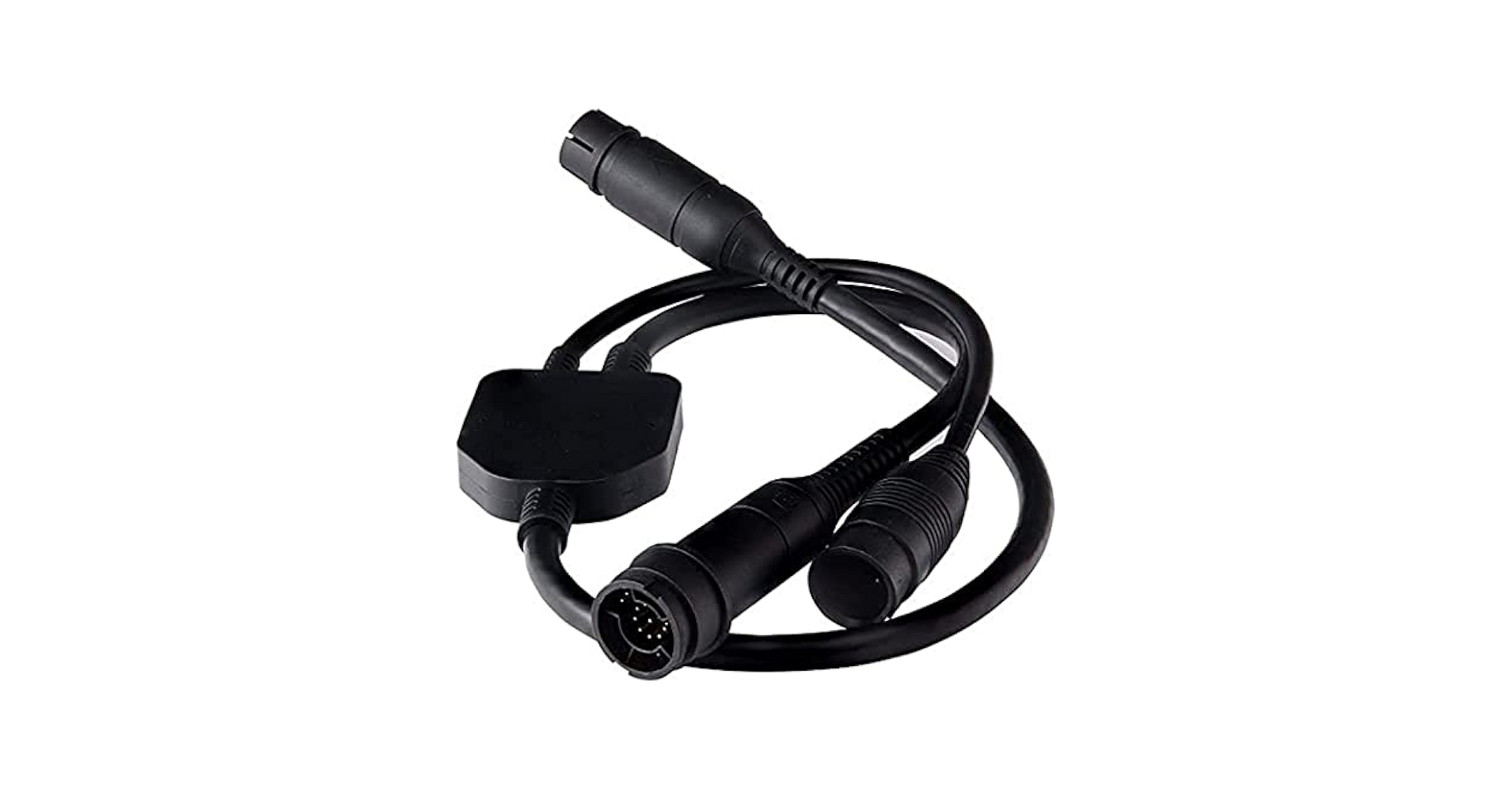 mrim様~専用~ブラウン1点 Amazon.co.jp: Monstrum フリップアップ レンズキャップセット