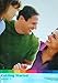 WeightWatchers Getting Started-Week 1 TurnAround Program