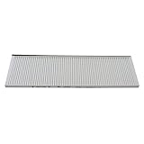 febi bilstein 23379 Cabin Filter Set, pack of one