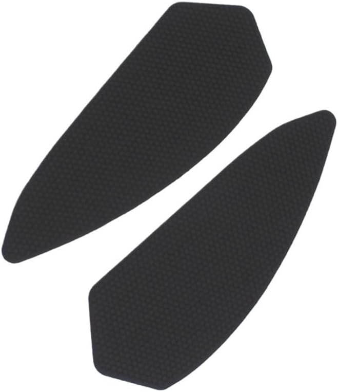 Tank Traction Pad for S1000 RR S1000RR 2020 2021 Motorcycle Tank Pad Gas Tank Traction Pads Fuel Tank Grips Side Stickers Protectors Decal
