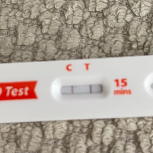 Fluvid Love cover art