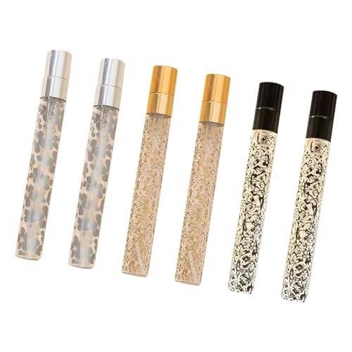 predolo 6  10 ML gxlߑւ\A~j{gAgxTCYKX{gp|[^uXv[