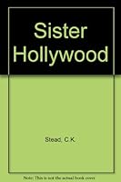 Sister Hollywood 0002712180 Book Cover