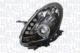 centralina aggiuntiva giulietta magneti marelli PROIE DX GIULIETTA 2015 XENON AFS TITANIO