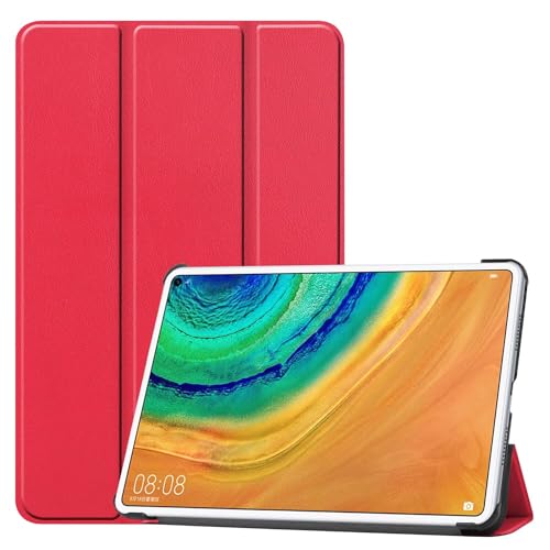 Tablet Cover for Huawei Matepad Pro 10.8 MRX-W09/W19(2019 Release...
