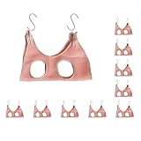 Paowsietiviity Haustierpflege-Hängematte, Hundetasche, multifunktional...