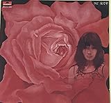 ���r���ł�