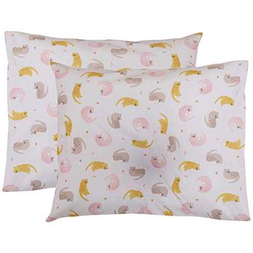 babydorm pillow