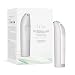 Tria Beauty Precision Hair Removal Laser for Women and Men