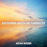 God Heeft Het Eerste Woord God Heeft Het Eerste Woord