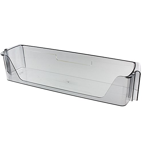 Porte bouteille Rack étagère pour Lamona réfrigérateur congélateur équivalent à 4298130700