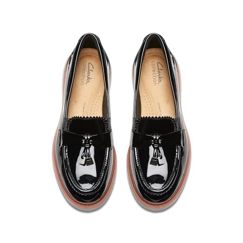 Image of Clarks Women's Westlynn Bella