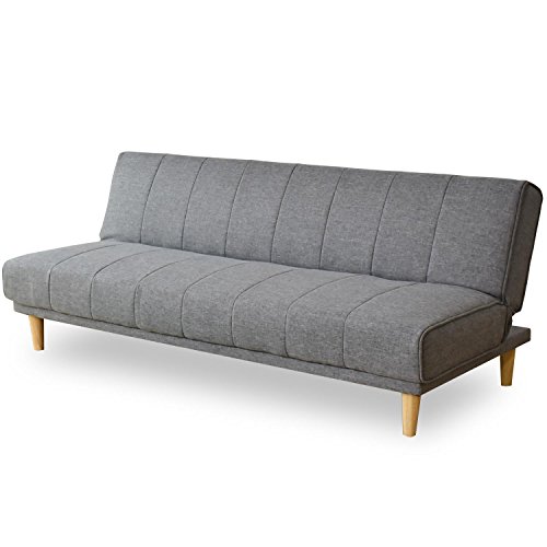 DORIS hX \t@xbh VO 3l| 180 rt NCjO Jiy O[y12172z