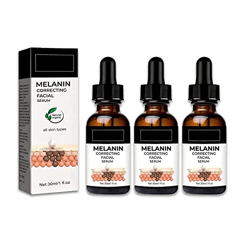 スキンホクロリムーバークリーム