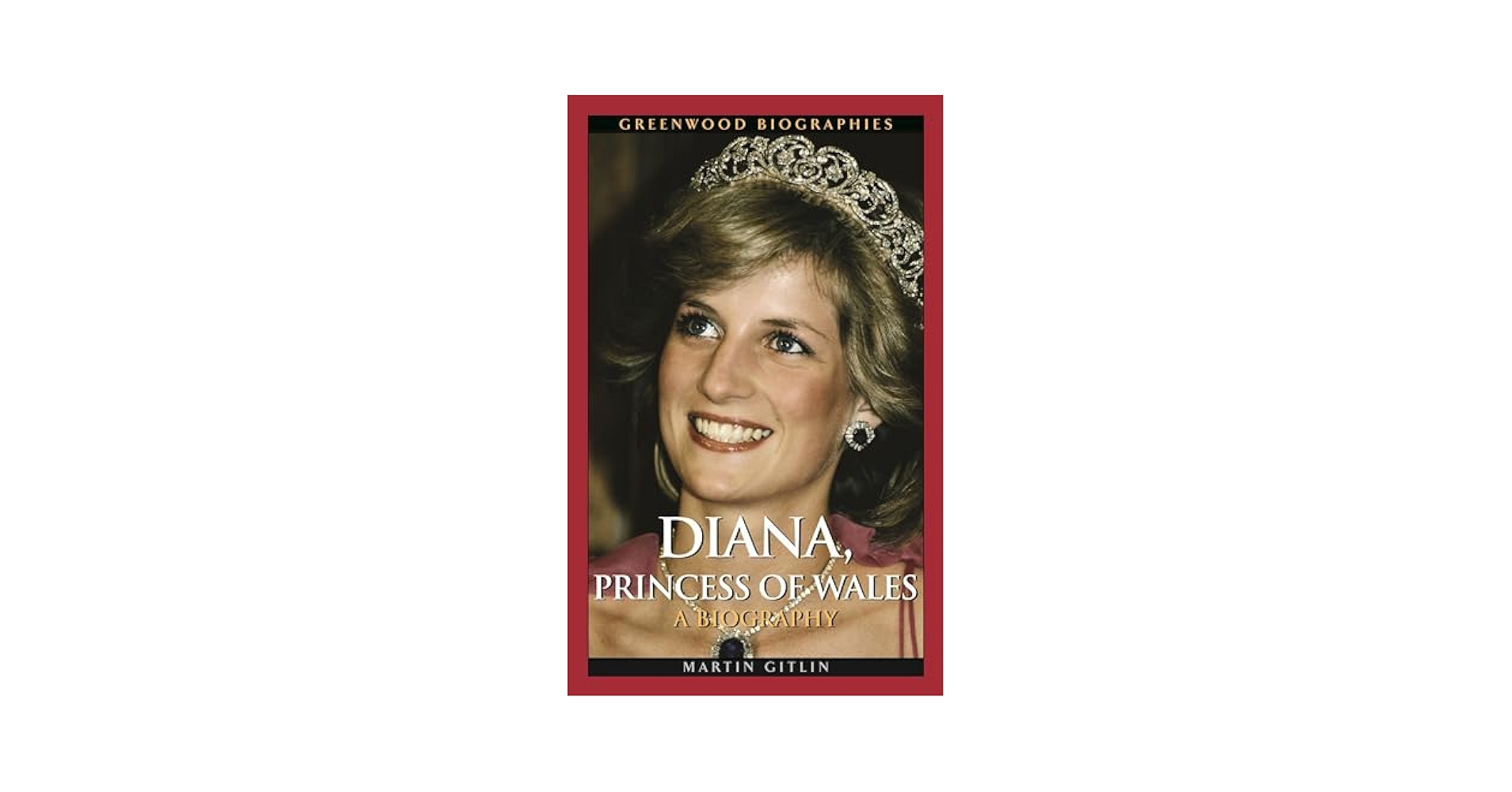 洋書 The Prince of Wales a Biography Prince of Wales: A Biography - Five Books Expert Reviews
