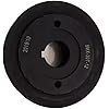 Product Photo 1